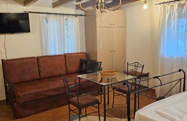 Amfitrion Apartments - Foto 58