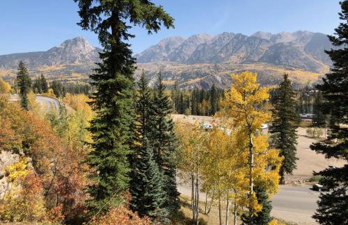 Purgatory Resort Ski In Ski Out - Foto 2