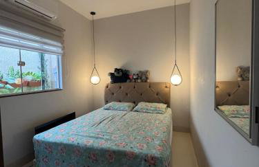 Casa em Aparecida de Goiânia - Foto 19