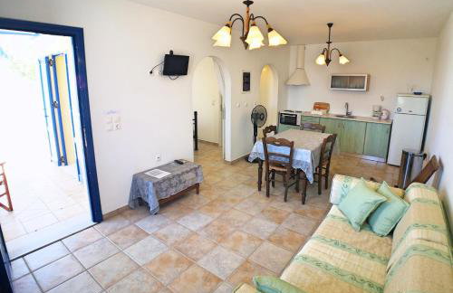 Verandas Sea Houses - Foto 21