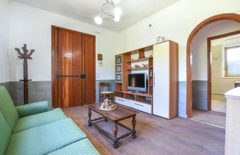 Appartamento Scarantino 2 - Foto 11