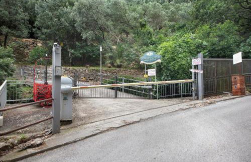 Agriturismo Le Pale - Foto 8