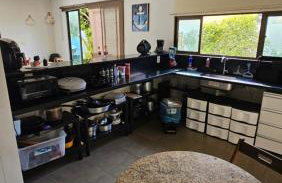 Casa Porto de Galinhas - Photo 3