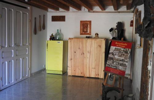 La Majada del Puente - Foto 9