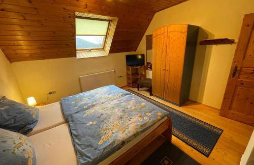 Ferienwohnung Beate Engelhardt - Foto 6