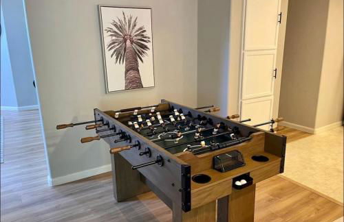 Designer Home conveniently located in Reno NV - Foto 4