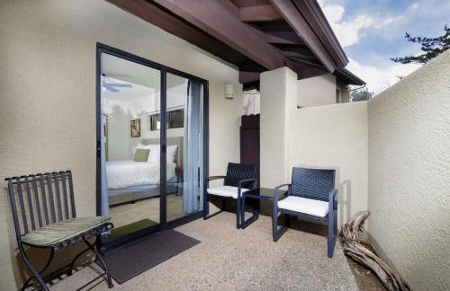 Stylish Townhome on Golf Course Red Rock View - Foto 18