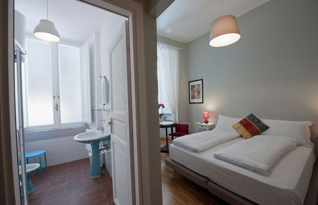 Cassiodoro 19 - Foto 8