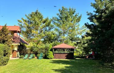 Przystanek Śniardwy - Foto 4