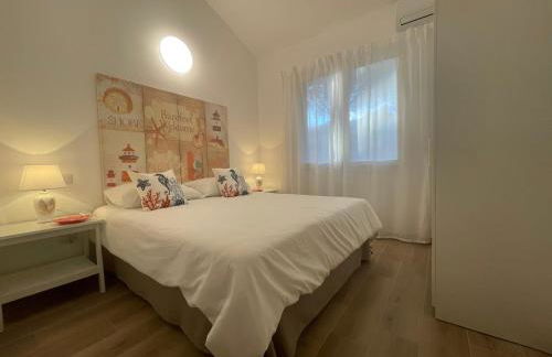 Beach House Calaverde Village - Foto 6
