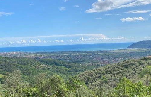 Casa Dell'Angelo - Foto 56