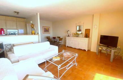 Apartamento Dallas A - Foto 63