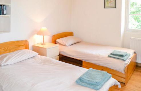 Beautiful Home In Durfort Lacapelette - Foto 14