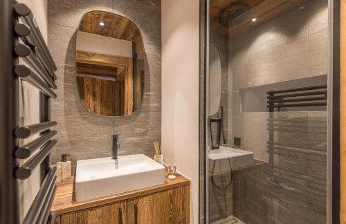 Le Refuge contemporain - Welkeys - Foto 14