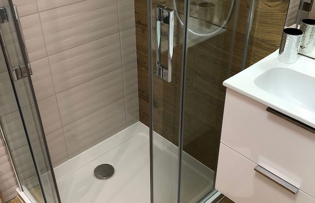 Like at Home Warsaw - Foto 42