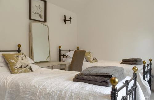 Black Lion Folly - Foto 23