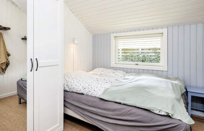 Cozy Retreat by Koge Bay - By Traum Ferienwohnungen - Foto 3