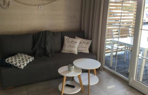 Domki Szelega - Foto 36