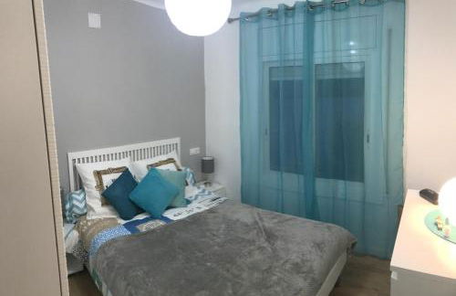 Montsia 7 Casa con piscina privada, Roses, Mas Bos - Foto 11