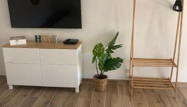 Mistral gagnant - parking privé - Photo 4