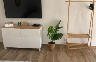 Mistral gagnant - parking privé - Photo 4