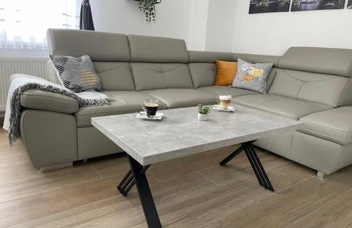 Apartman La Luna - Foto 2