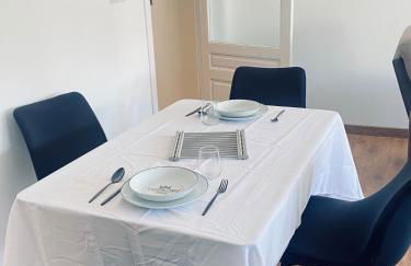 Mirador a la Plaza - Foto 33