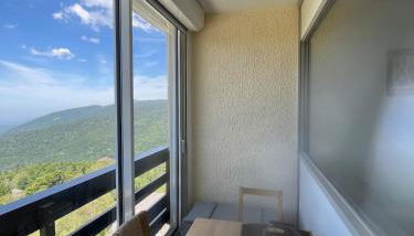 Charment studio - Foto 3