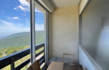 Charment studio - Foto 3