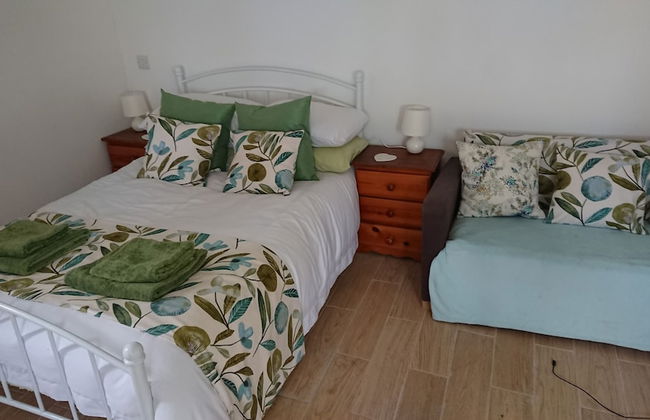 Open Plan Studio by Alton Towers - Foto 1