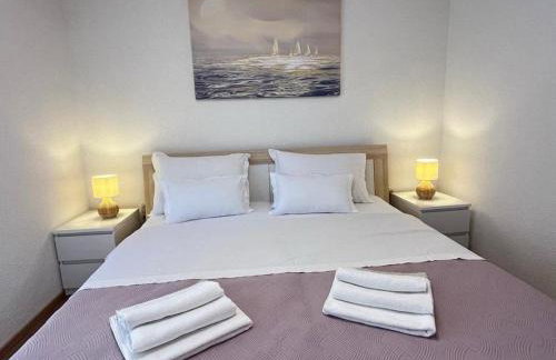 Villa Naledi - Photo 23