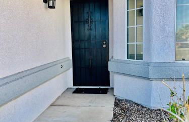 Casa Feliz Arizona - Foto 12