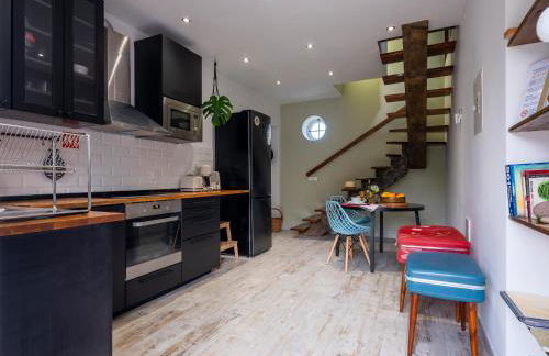 Villa Várzea Hiker Nest - Photo 1