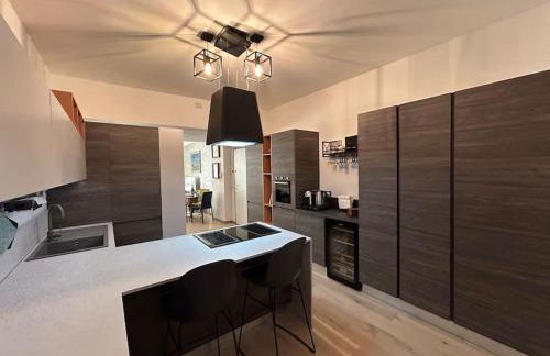 Lakehouse Enjoy - Foto 13