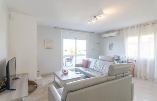 Club Villamar - Residencial Park - Foto 13