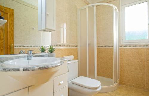 Villa Liriopadel by Interhome - Foto 35