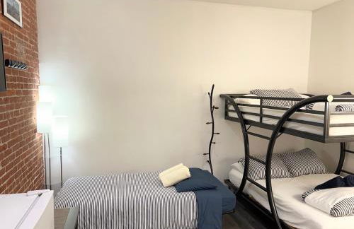 Hansem stay near Empire State Building - Foto 31