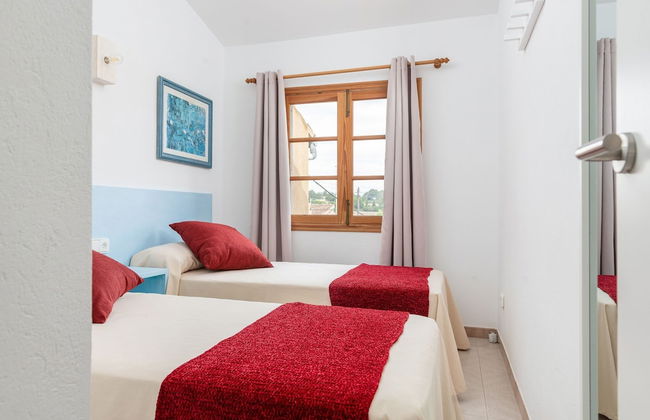 Cas Ferrerico in Mallorca - Foto 10