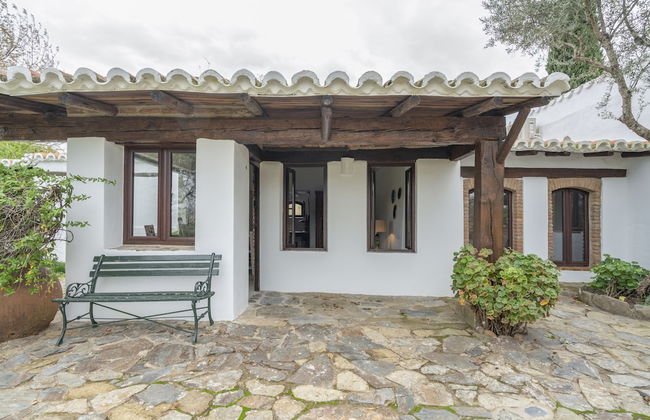 Finca El Azahar - Photo 21