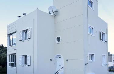 Dimitra Apartments Zakros Village - Photo 61