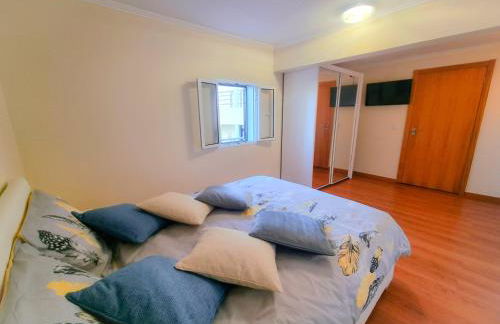 Santana Escape with Terrace Views, Near Levadas and Pico Ruivo - Foto 24