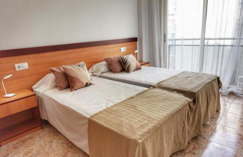 CBN Apartments - Foto 8