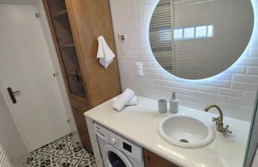 Ελιά Ξενώνας / Elia Xenonas - Photo 16