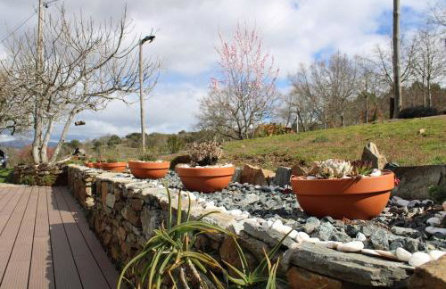 Quinta Da Devesa B1 - Foto 15