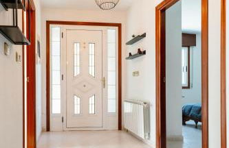 Casa Bella Lalin- 4 Double bedroom Galician Country Home! - Foto 56