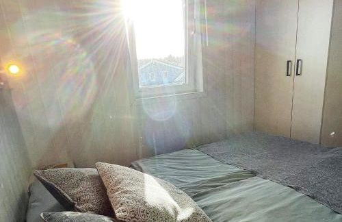 4 person holiday home in GROEMITZ - Photo 19