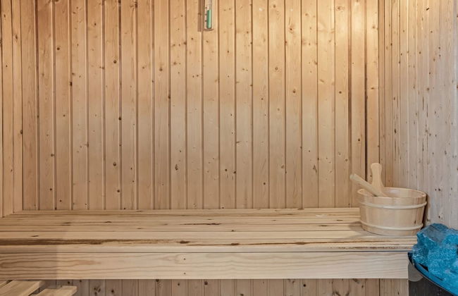 "Atti" - 2.5km from the sea - Foto 17