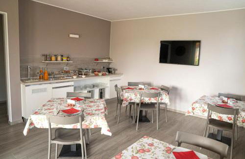 Agriturismo "Le Giustizie" - Foto 36