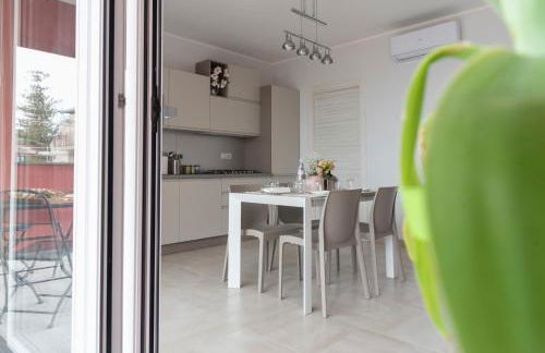 La Finestra di Verga - Foto 52