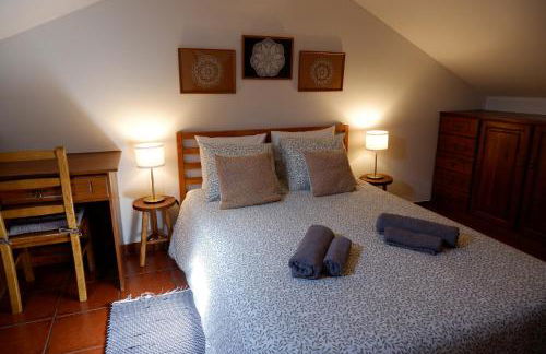 Casa da Ondrinha - Photo 24